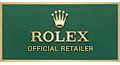 pedro luis olivares joyero - official rolex retailer murcia reseñas|Official Rolex Retailer .